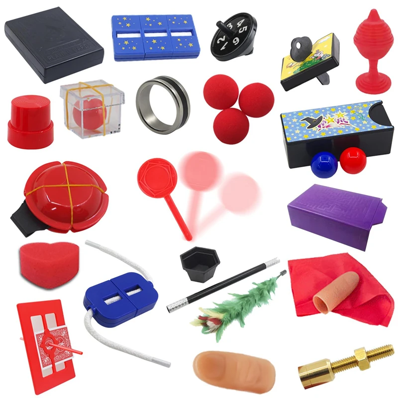 Advent calendar from Noël for magical tours by Bowlift