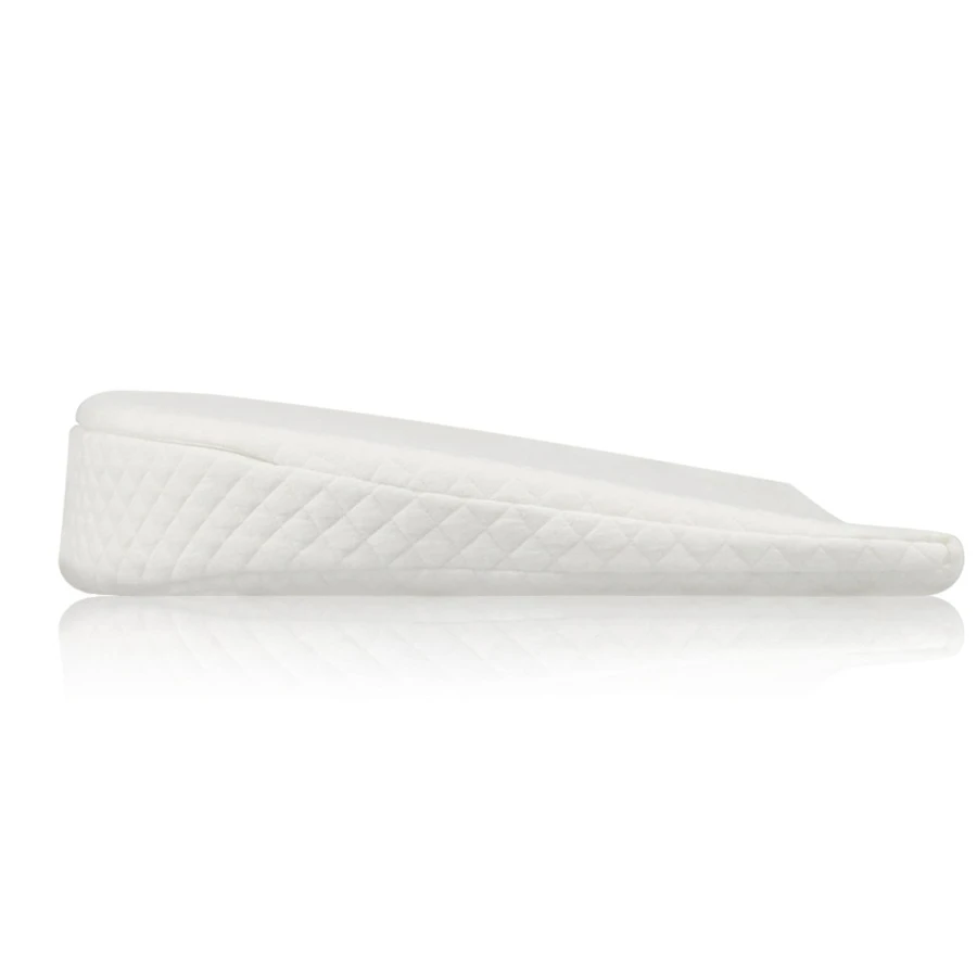 Baby Wedge Pillow – Ergonomic Support Pillow for Babies by BowLift