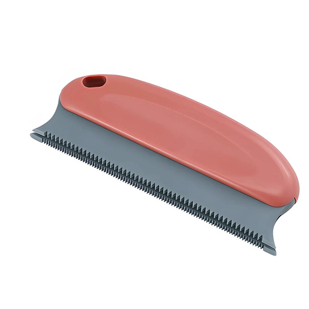 Handy Pet Fur Remover Tool by Casa & Beyond