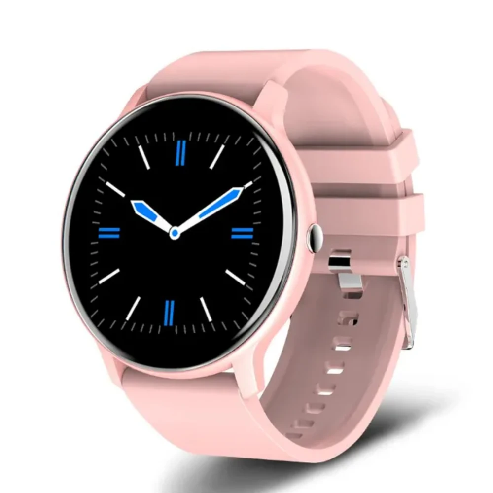 The Ultimate Sport Smartwatch Bowlift by Bowlift
