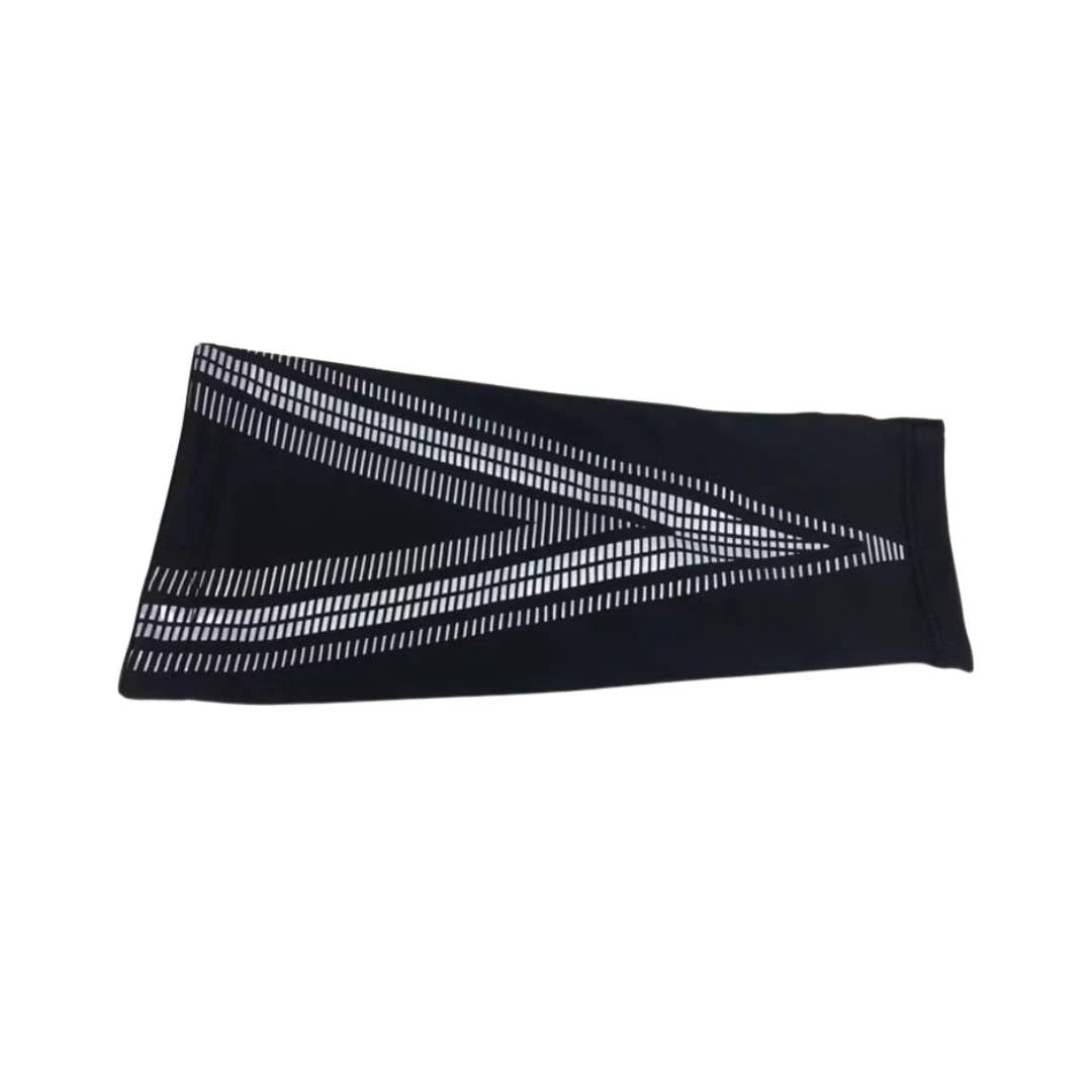 SportFlex Support Socks - 1pce | for Enhanced Muscle Stability and Compression - Reduce Fatigue During Athletic Activities Bowlift by Bowlift