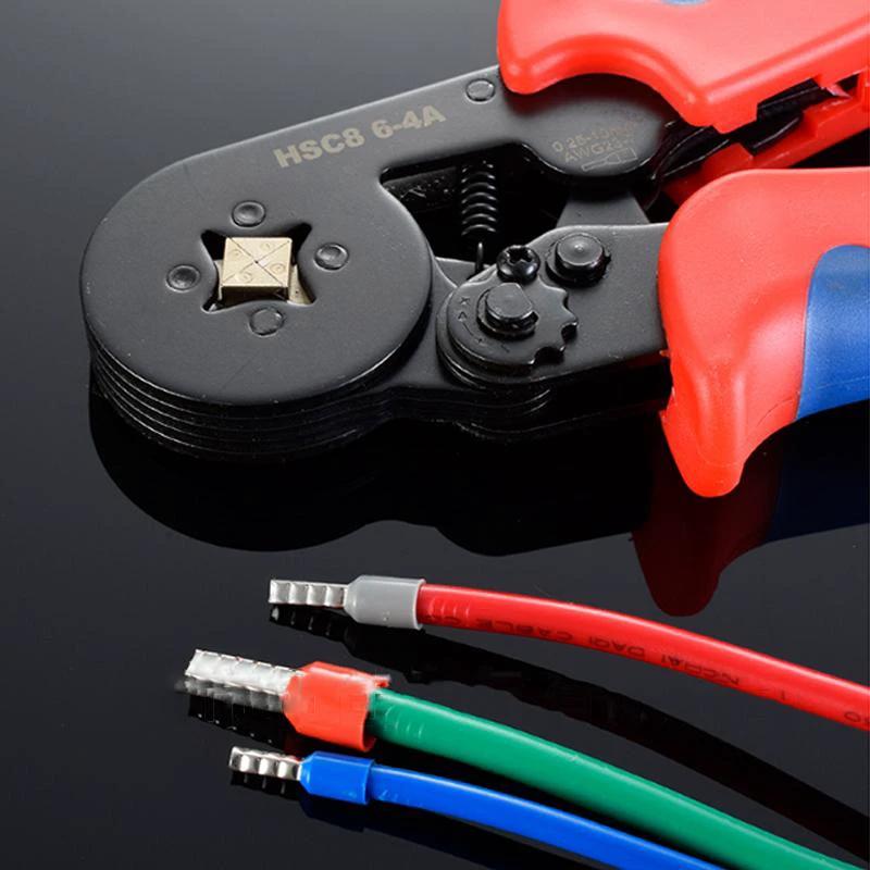 Kit tool for high-quality flange edges by Bowlift
