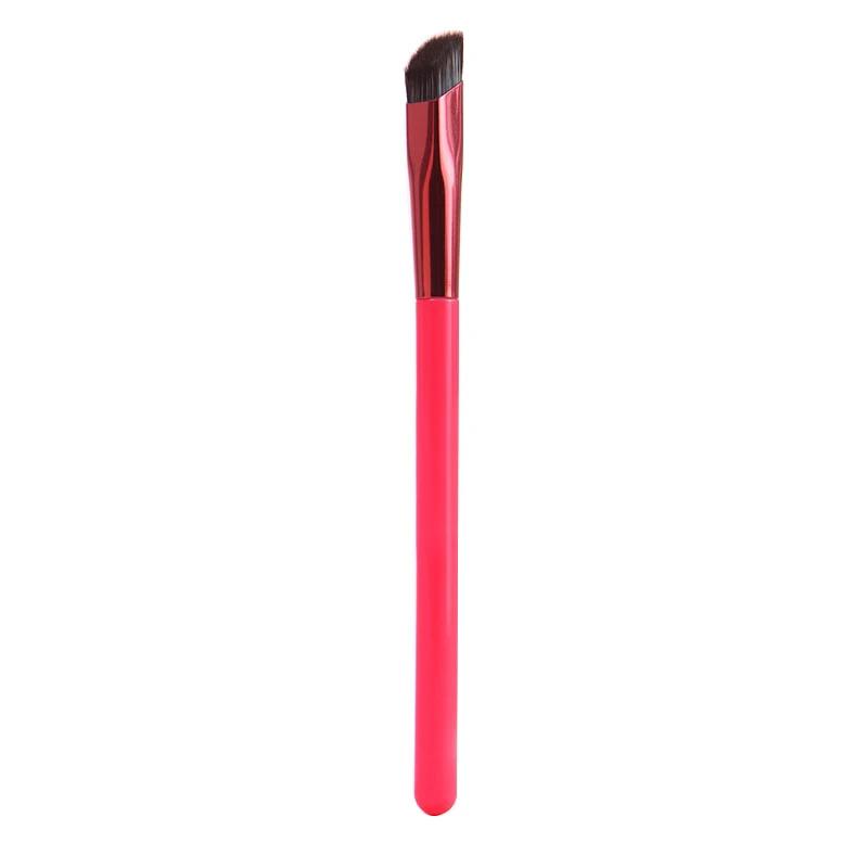 Instant Eyebrows Magic Brush Bowlift by Bowlift