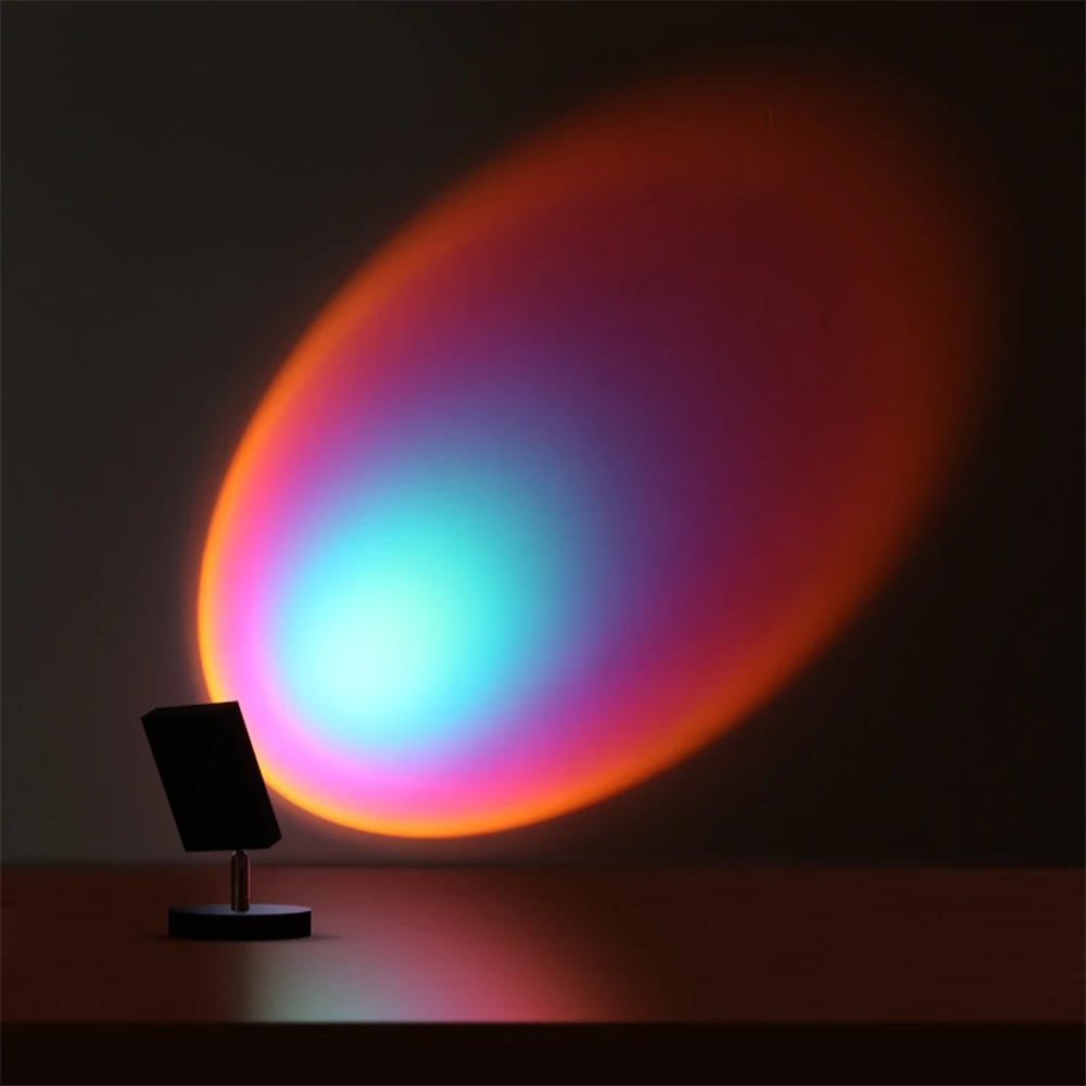 inspired Table Lamp Bowlift by Bowlift