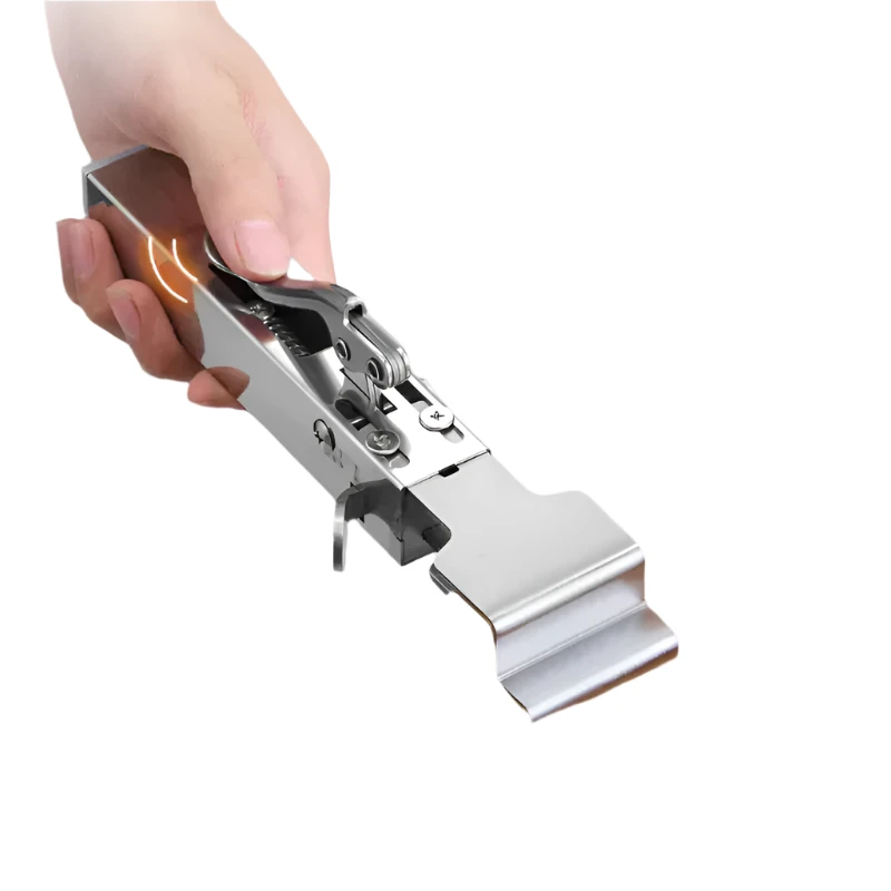 for quick and secure drawer installation Bowlift by Bowlift