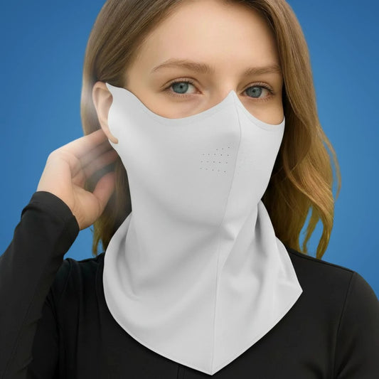 Cooling & Breathable – Moisture-Wicking Fabric – Outdoor Use – Prevents Sunburn & Skin Damage Bowlift by Bowlift