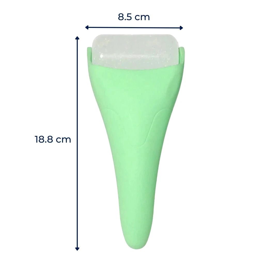 Anti-Puffiness Lift – Stainless Steel Cold Therapy – Firms Skin – Reduces Dark Circles – Skincare Tool Bowlift by Bowlift