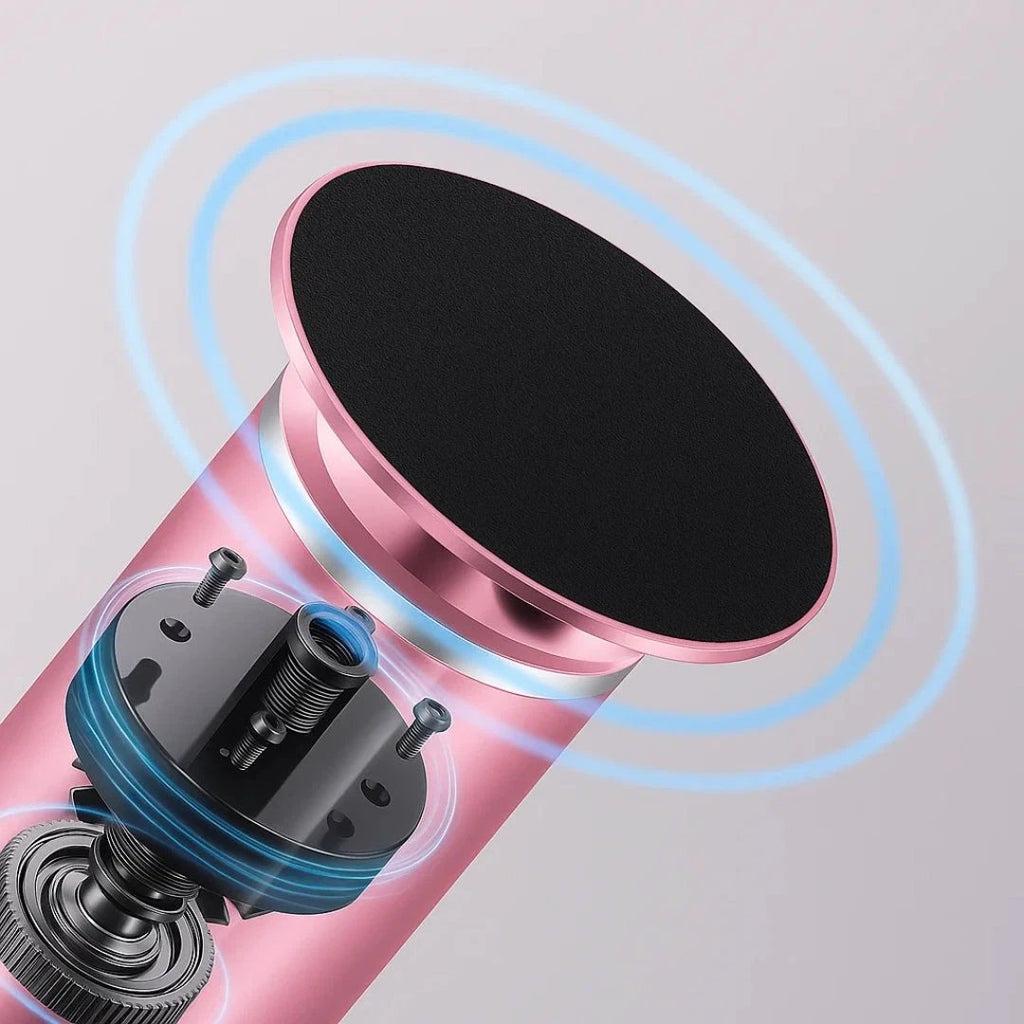 Hard Skin Removal – Waterproof Rechargeable – Restores Soft Smooth Feet Instantly Bowlift by Bowlift