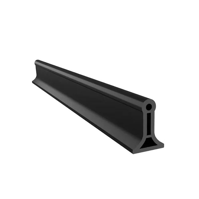 Silicone water retention band by Bowlift