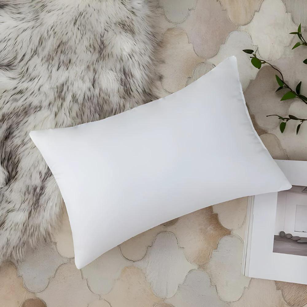 Plush Luxe Cushion Insert by Casa & Beyond