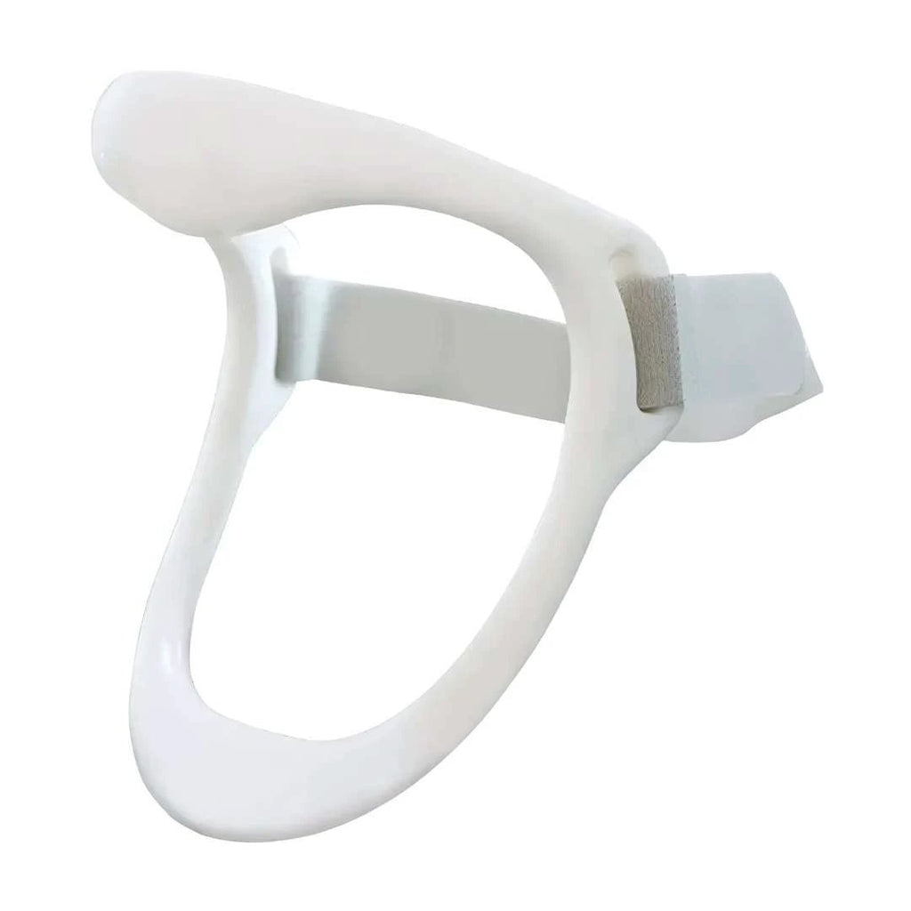 PostureAlign Cervical Collar Support | Enhances Posture Correction - Relieves Neck Pain - Supports Spinal Alignment Bowlift by Bowlift
