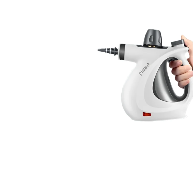 Adjustable High-Pressure Cleaner for Home and Professional Use Bowlift by Bowlift
