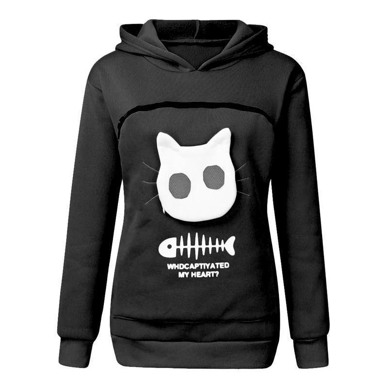 Tier Hoodie by Bowlift