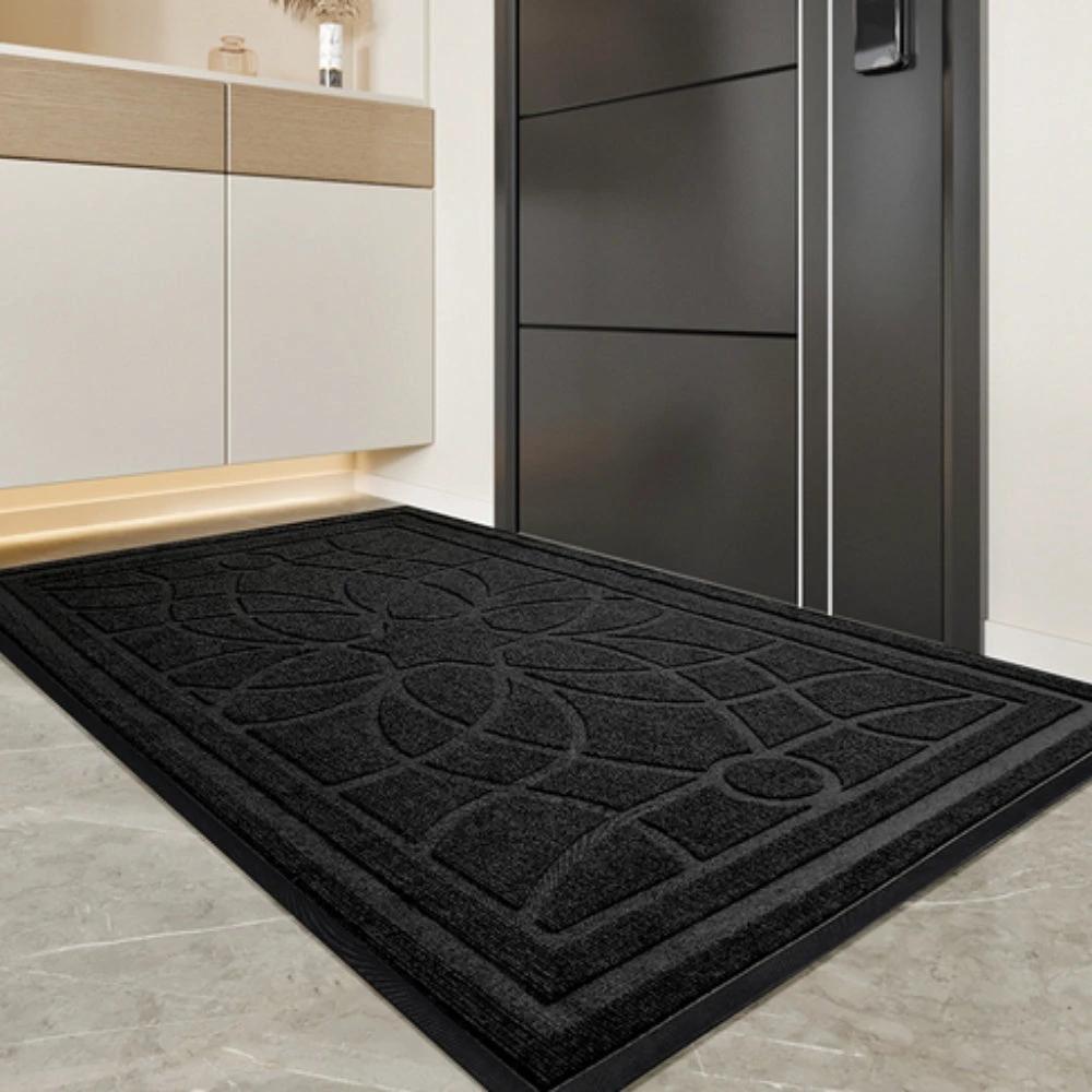 Stand Easy Cushioned Floor Mat by Casa & Beyond