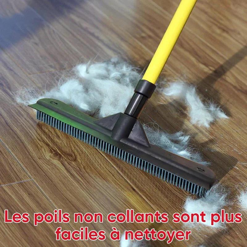 Fur remover by Bowlift