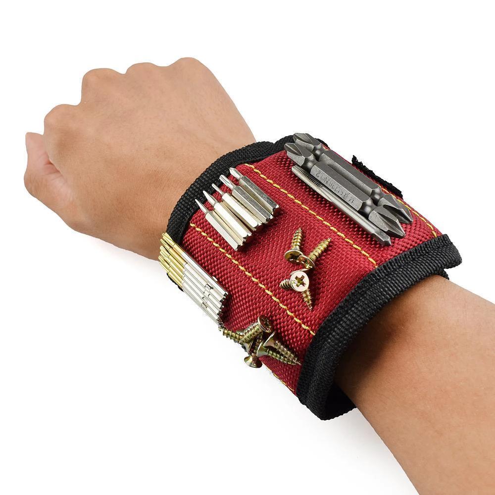 Ciaovie Bracelet for Crafting by Bowlift
