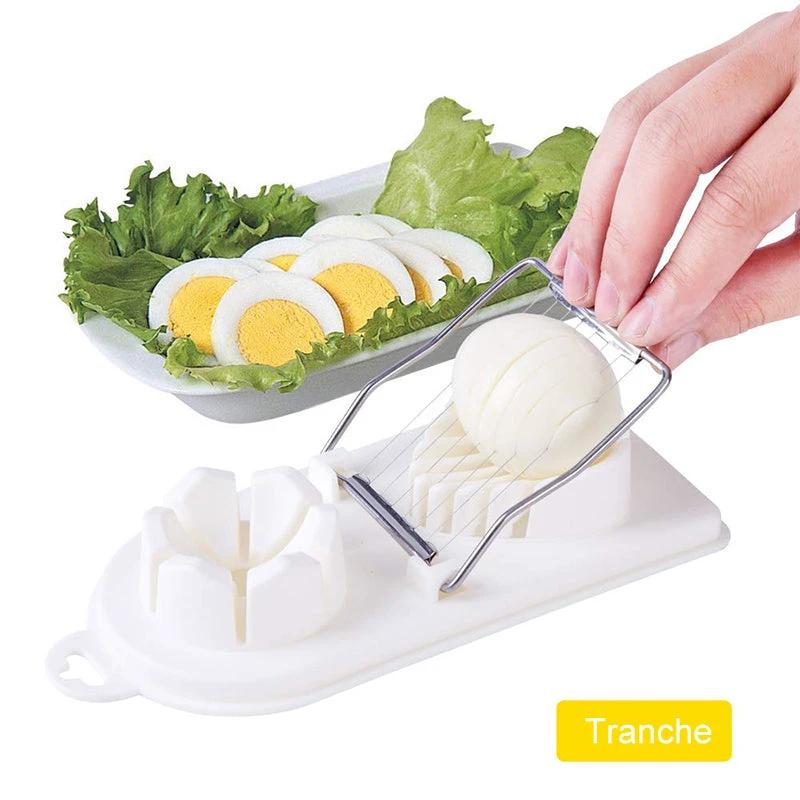 Tool Egg Separator Two In One by Bowlift