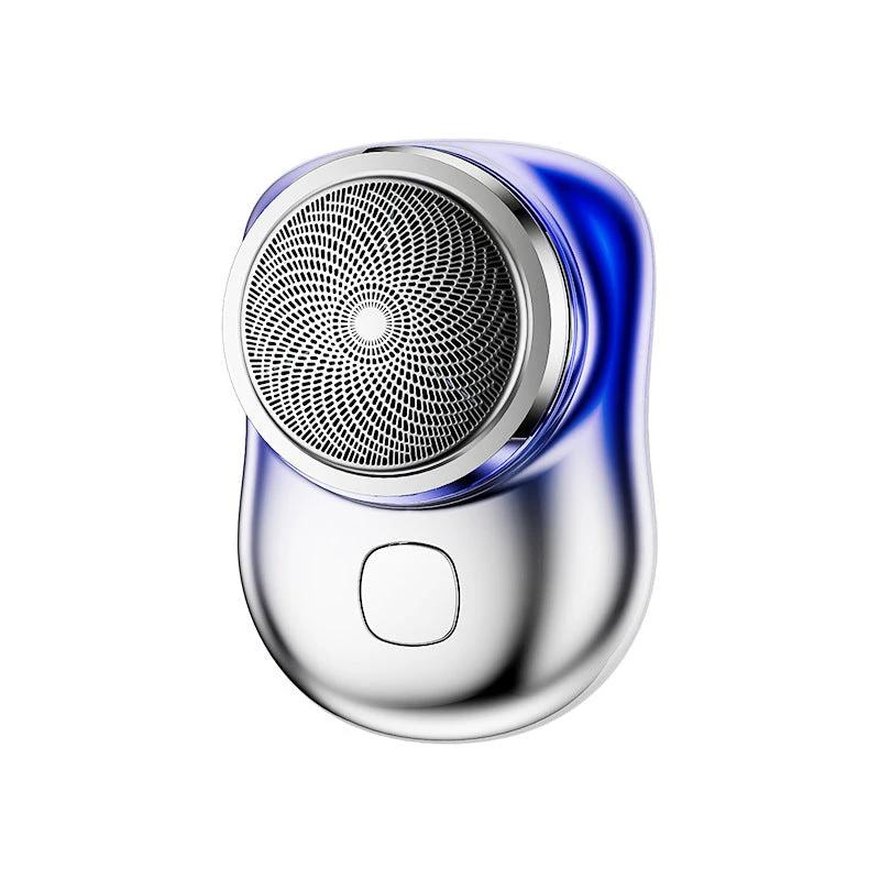 Mini Razor Usb by Bowlift
