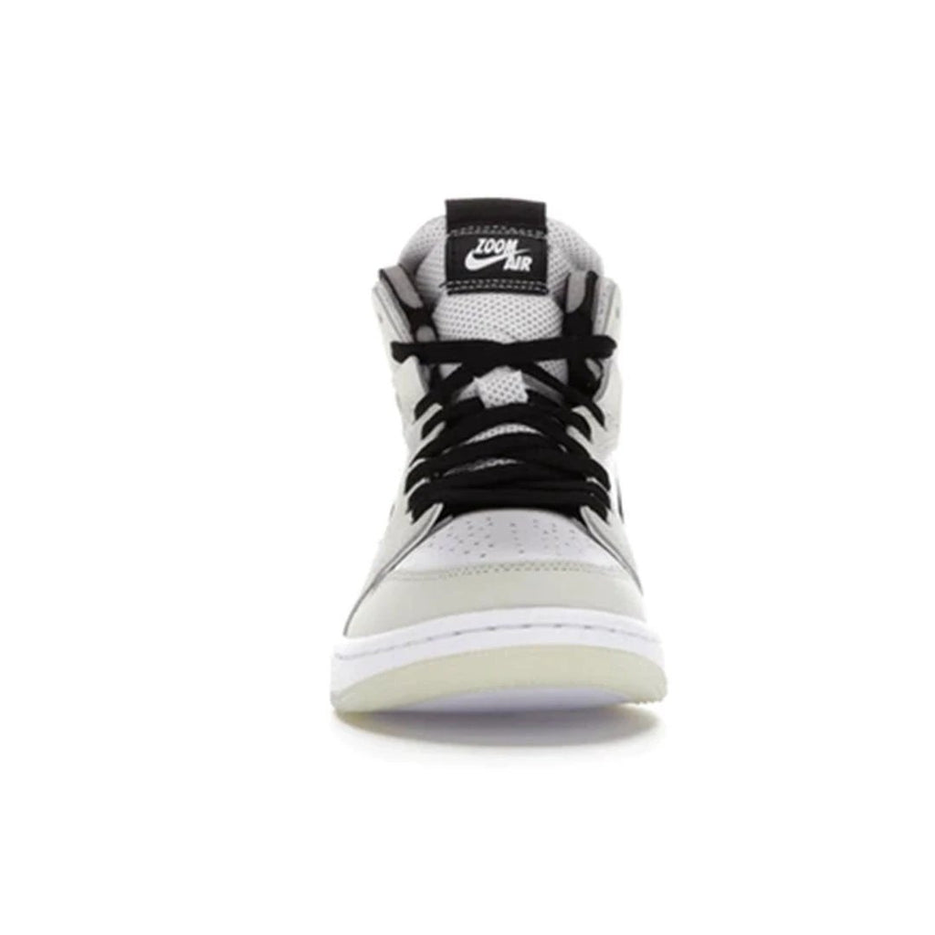 Air Jordan 1 Zoom CMFT by Air Jordan
