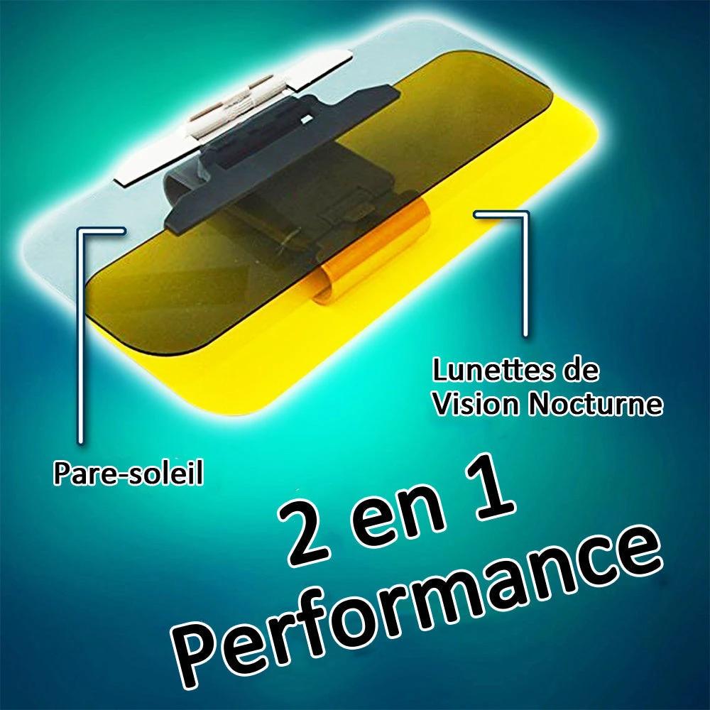 Day and night screen protector by Bowlift