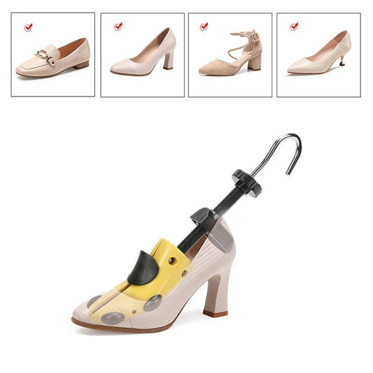 Ciaovie shoehorn with shoehorn by Bowlift