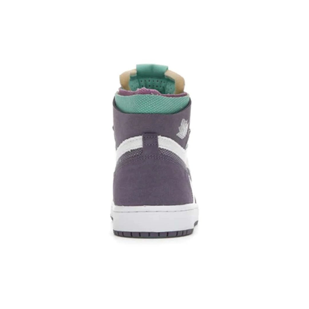 Air Jordan 1 High Zoom Air CMFT by Air Jordan