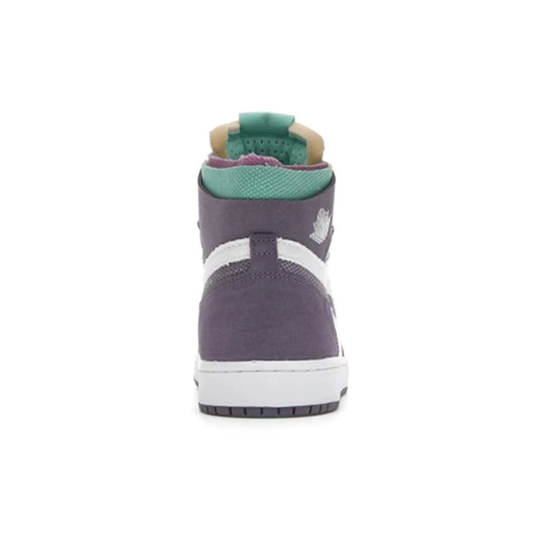 Air Jordan 1 High Zoom Air CMFT by Air Jordan