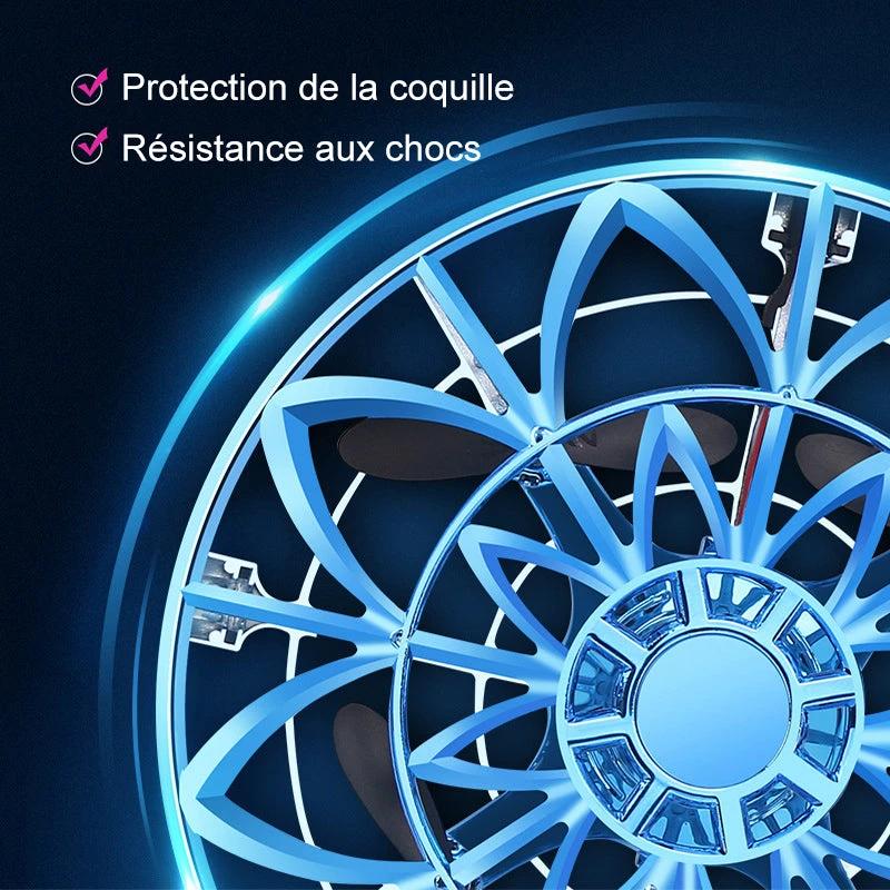 Ciaovie Mini Drone Remote Control by Bowlift