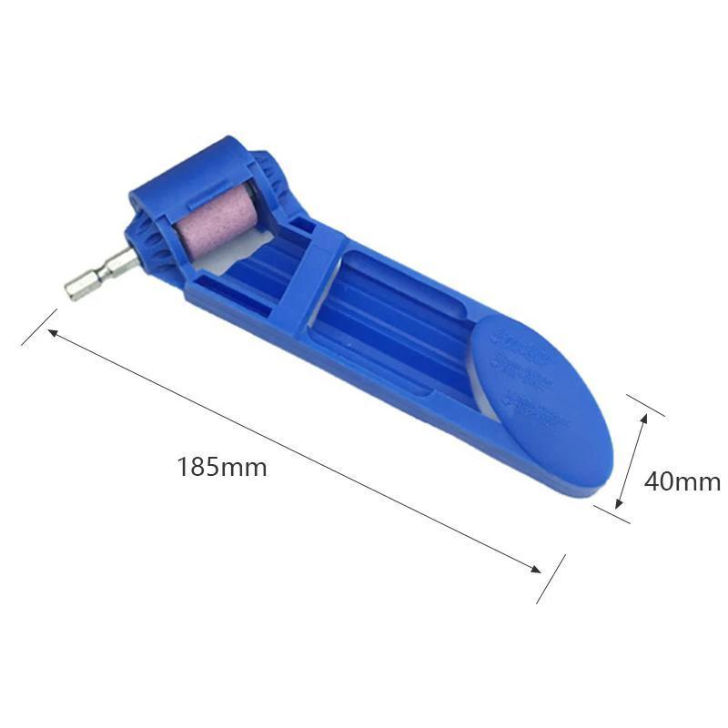 Ciaovie Portable Electric Drill Shredder by Bowlift