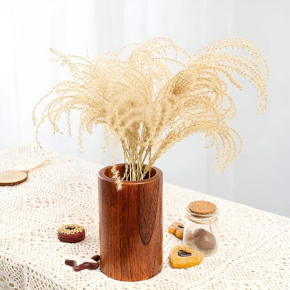 NatureNest Utensil Holder by Casa & Beyond