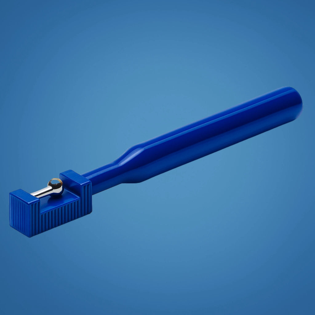 3-Piece Tongue Tip Exerciser – Non-Slip Handle – Improves Speech & Swallowing Control Bowlift by Bowlift
