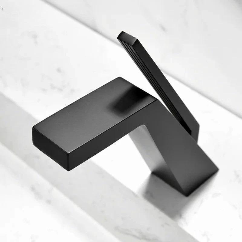 Streamline Bathroom Faucet Bowlift by Bowlift