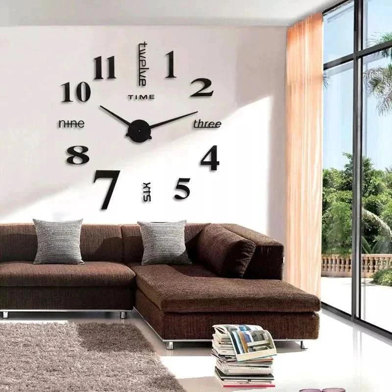 Modern & stylish for any room by BowLift