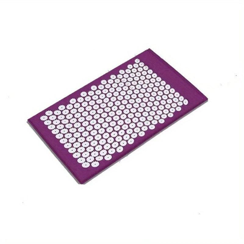 Ultimate acupuncture massage mats and pillow set Bowlift by Bowlift