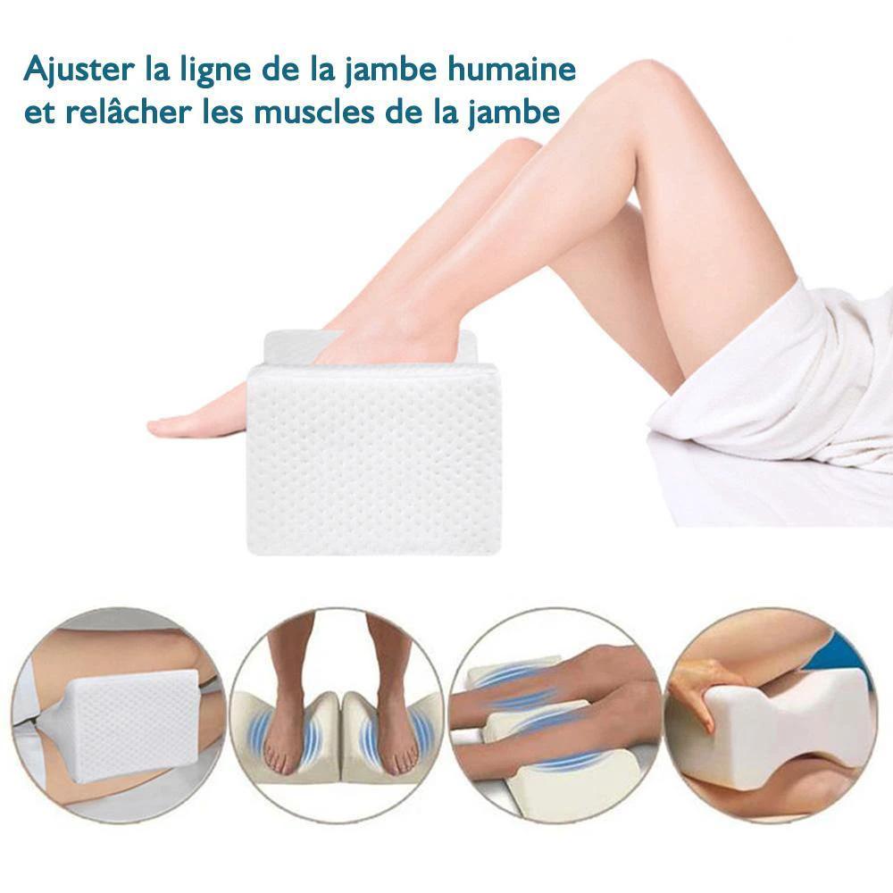 Ciaovie Button Pillow Ultra Comfortable And Lightweight by Bowlift