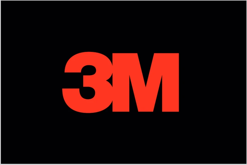 Custom 3M Flag-3x5 FT Banner-100% polyester-2 Metal Grommets by flagsshop