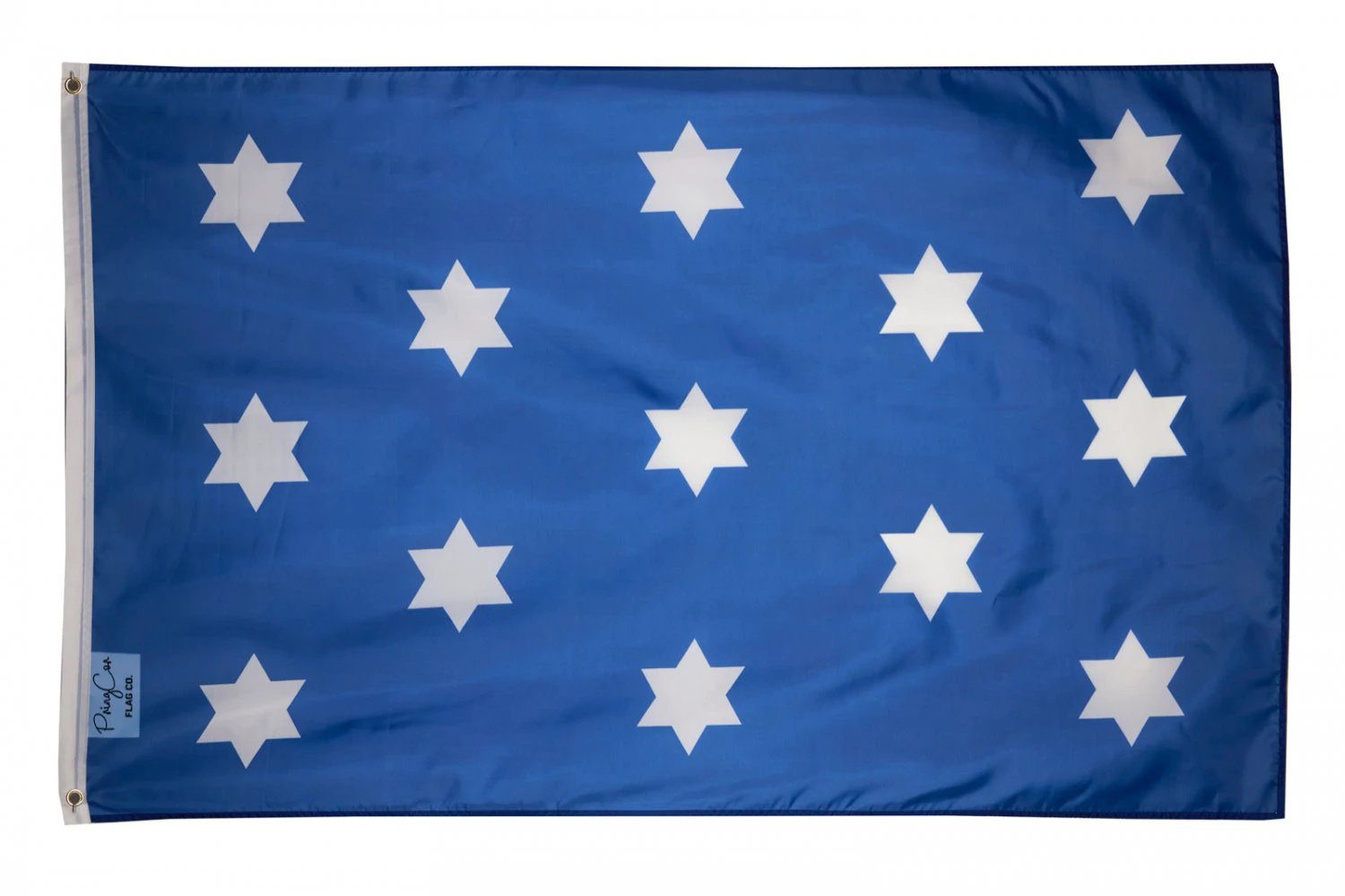 3x5FT Washington Headquarters Flag Revolutionary War Banner History USA by flagsjustdoit