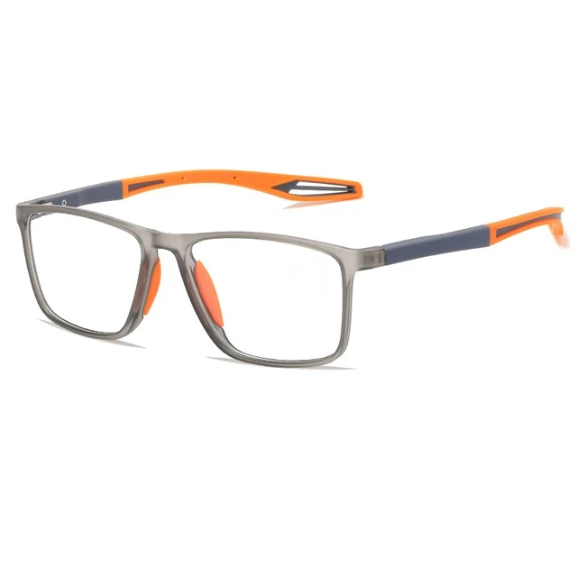 Anti-blue Light Glasses Bowlift by Bowlift
