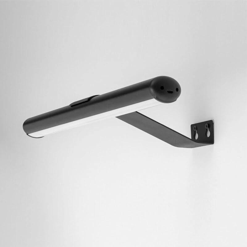 FrameGlow wireless picture lamp Bowlift by Bowlift