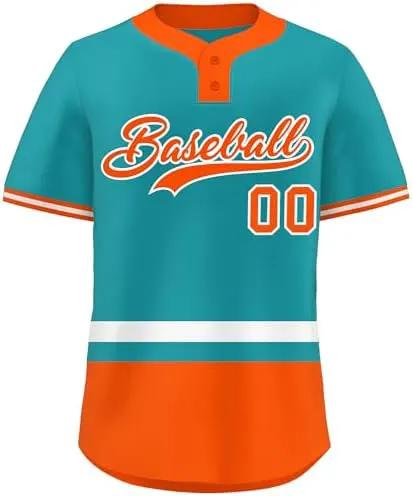 The Lou 2026 Power Derby Champion Jersey - Stitched by St. Louis Cardinals
