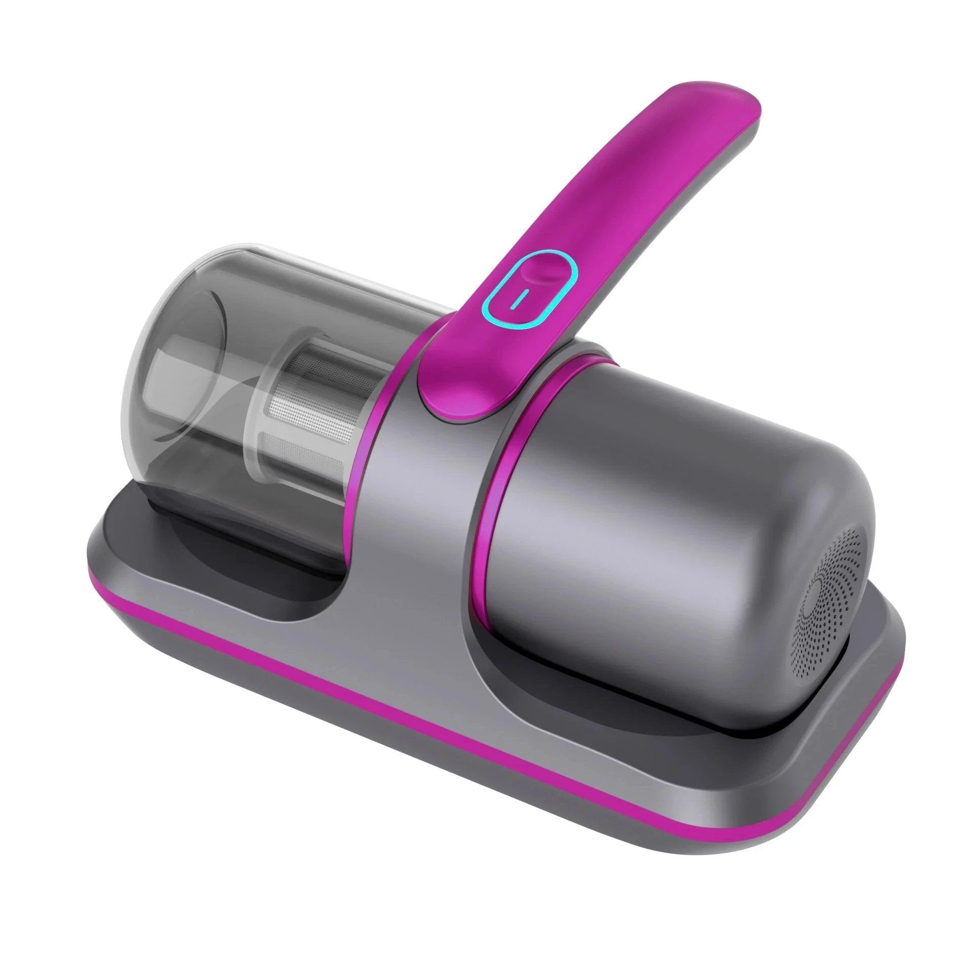 Ultimate | Dust mite vacuum cleaner for home Bowlift by Bowlift