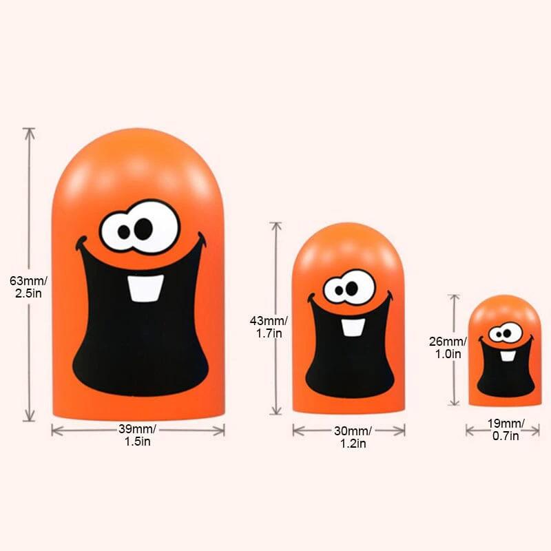 Tic-Tac-Logic by Bowlift