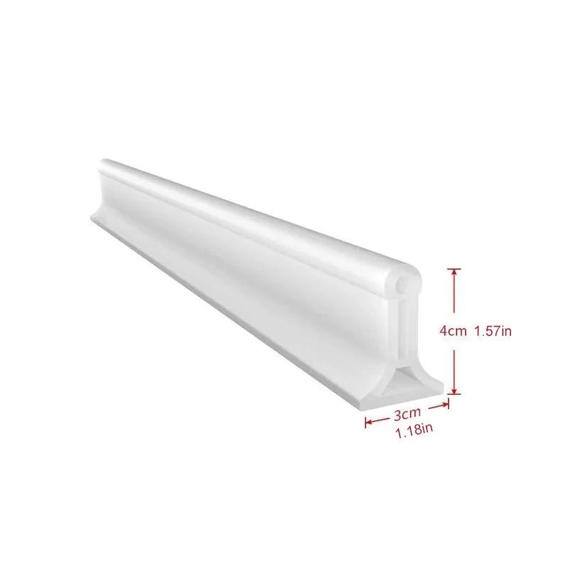 Silicone water retention band by Bowlift