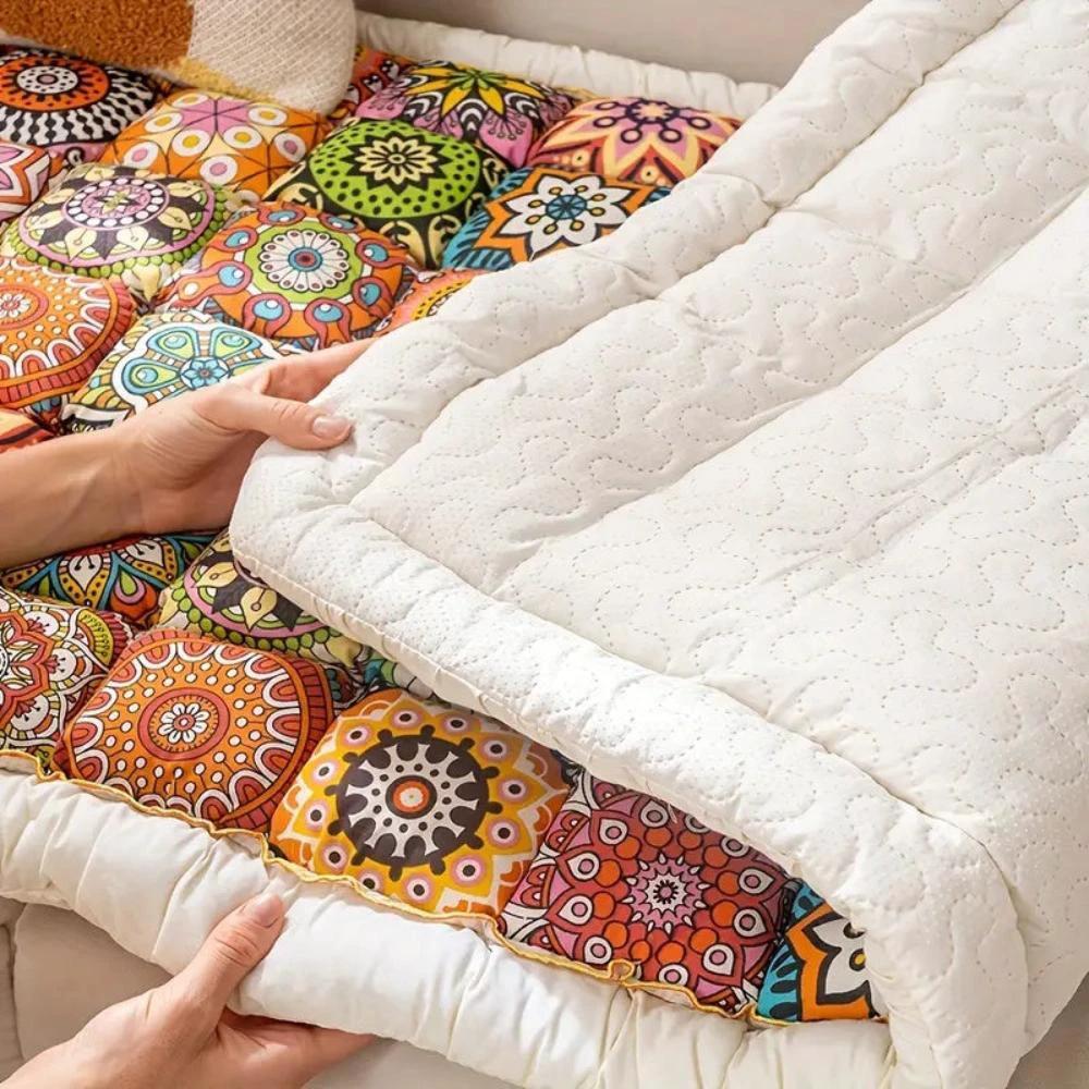 Bohimien Sofa Cushion by Casa & Beyond