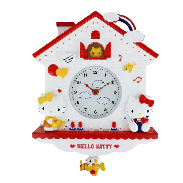Educational and Entertaining Room Decoration Bowlift by Bowlift