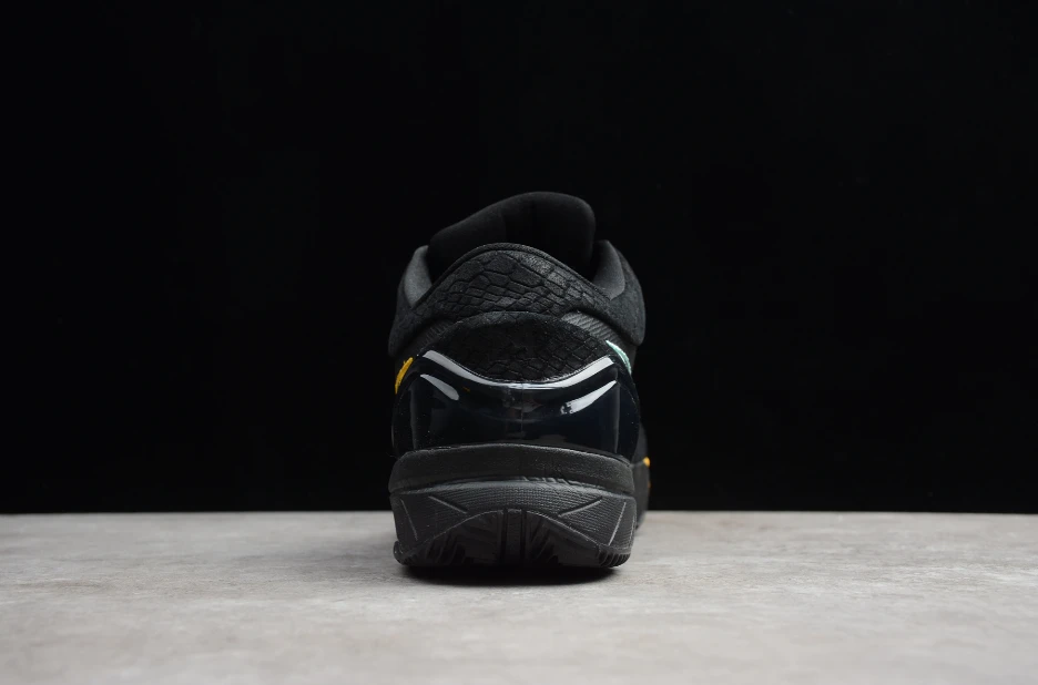 NK Kobe 4 Protro FTB Snake by Air Jordan