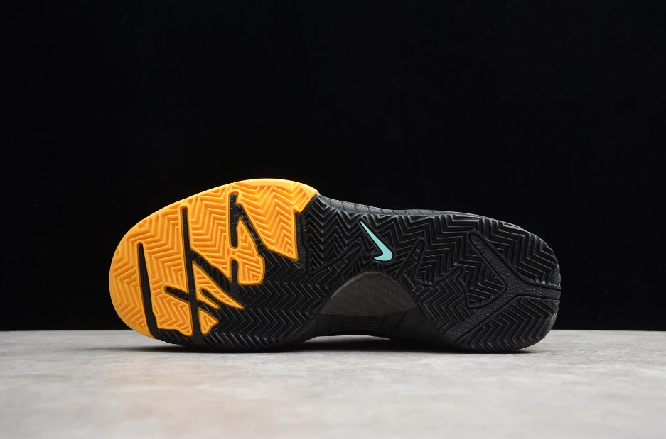 NK Kobe 4 Protro FTB Snake by Air Jordan