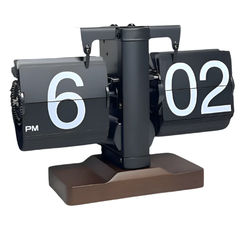 Vintage Style with Modern Precision Bowlift by Bowlift
