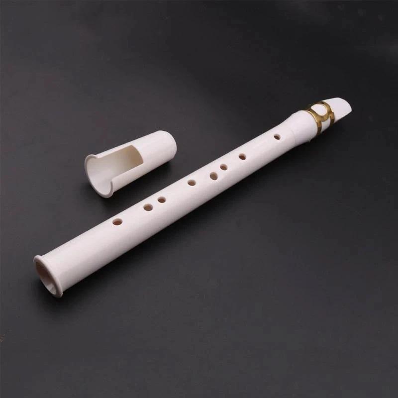 Mini-Saxophone by Bowlift