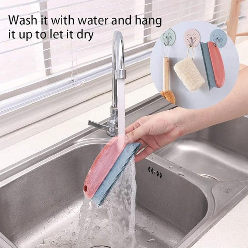Handy Pet Fur Remover Tool by Casa & Beyond